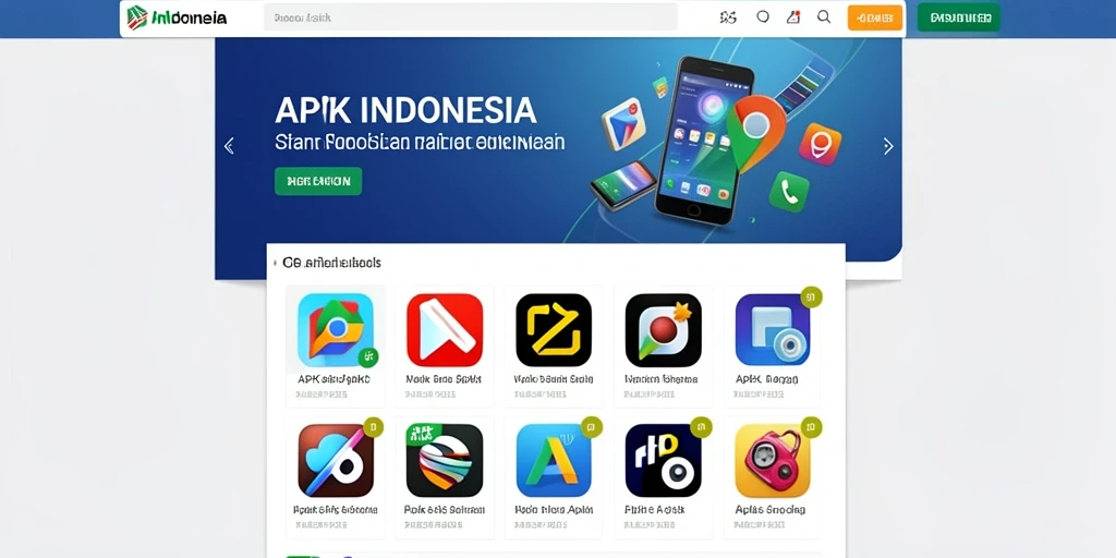 Komunitas aktif untuk berbagi pengalaman dan tips.