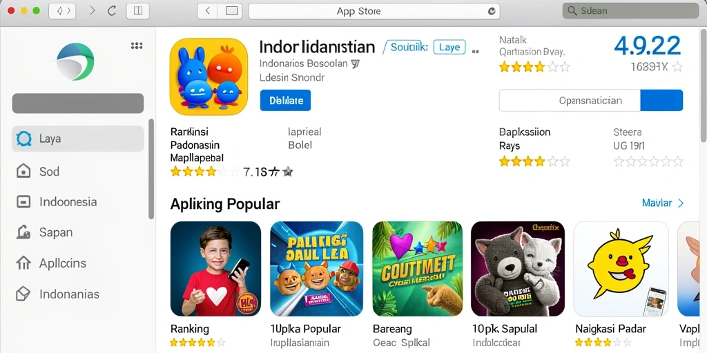 Pengalaman bermain multiplayer yang tidak terlupakan.
