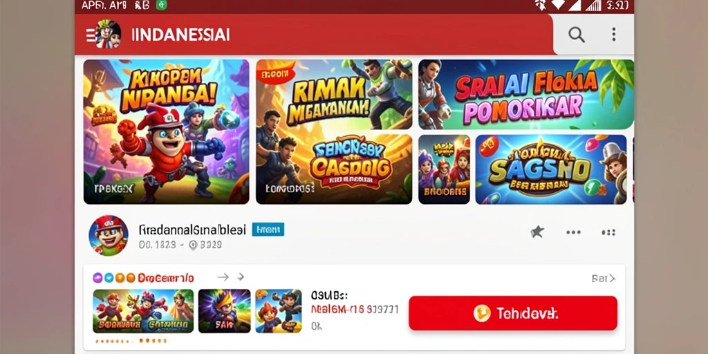 Dukungan pelanggan yang responsif dan profesional.