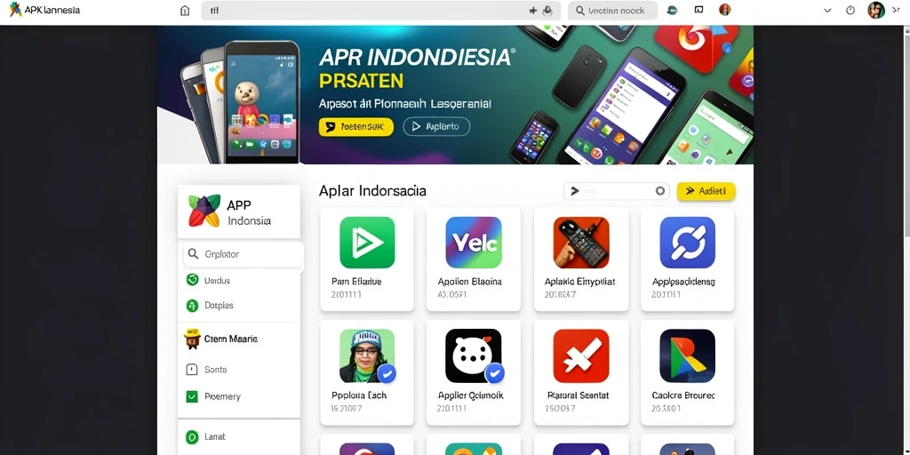 Fitur bonus harian yang menguntungkan pengguna.