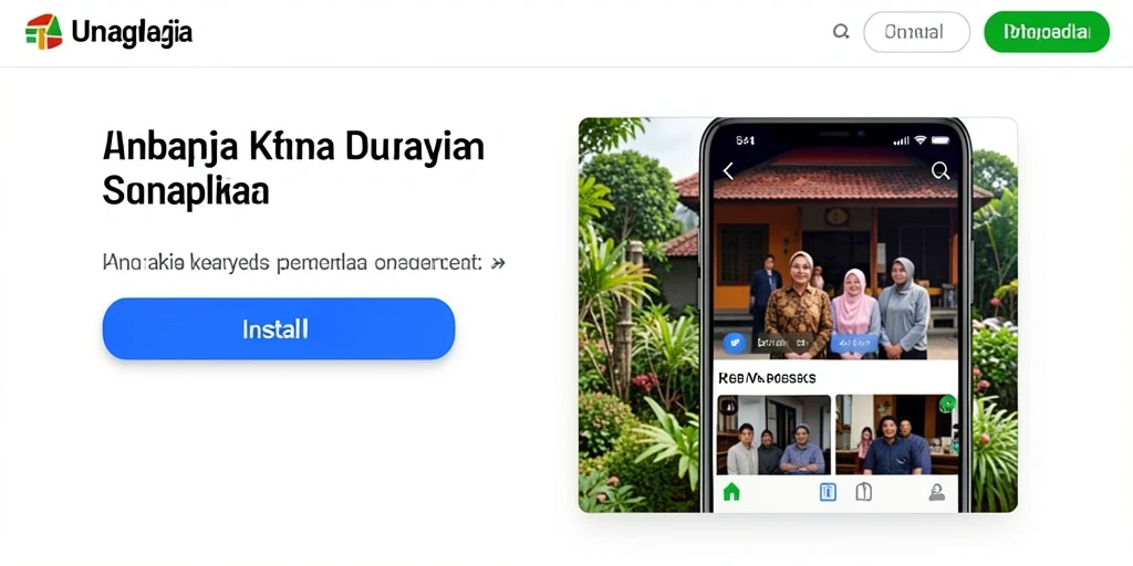 Komunitas yang aktif dan selalu ada event.