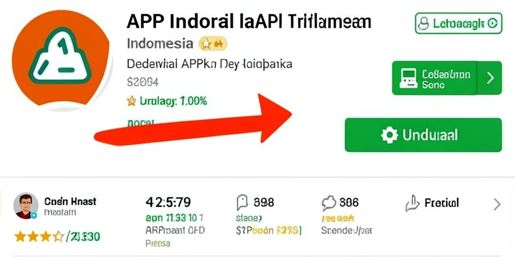Sistem leaderboard yang mendorong kompetisi sehat.