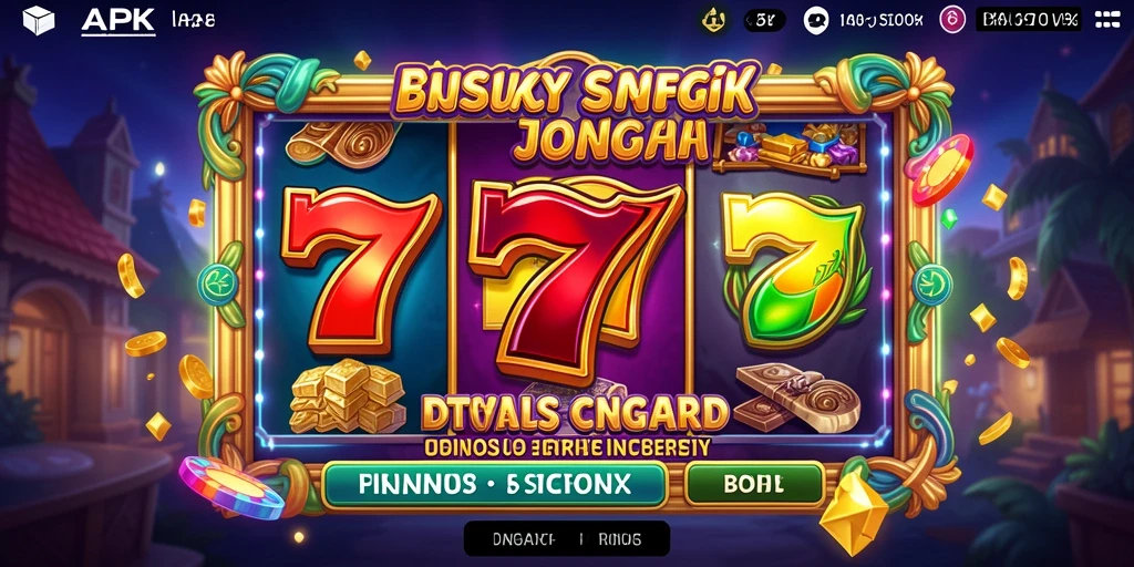 Fitur multiplayer untuk berkolaborasi dengan teman.